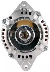 powermax-9213878